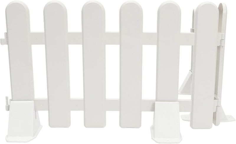 Photo 1 of Easy Find Rice Cooker 6-cup (cooked), Rice Cooker 3 cups (UNCOOKED), One Touch Rice Cooker, White, Small Rice Cooker