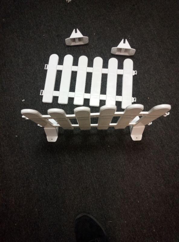 Photo 1 of Easy Find Rice Cooker 6-cup (cooked), Rice Cooker 3 cups (UNCOOKED), One Touch Rice Cooker, White, Small Rice Cooker