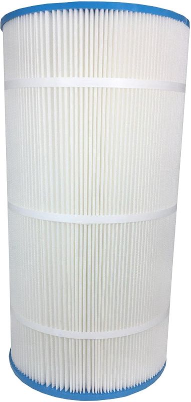 Photo 1 of In The Swim Premium Pool Filter Cartridge Replacement