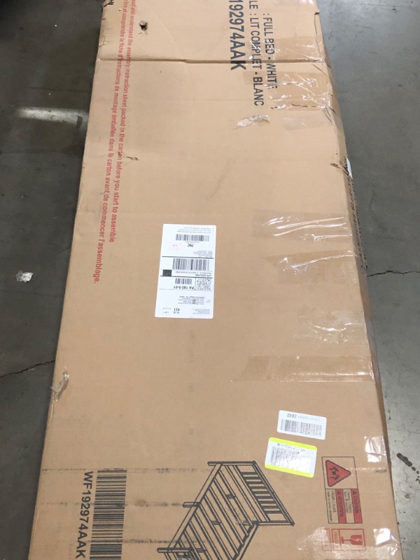 Photo 1 of **No Remote** Under Desk Treadmill, 3.0HP Walking Pad with Handle Bar, Foldable Treadmills for Home Office, Running Machine with LED Display & Remote Control, 20" Widened Running Belt, 300 Lbs Capacity