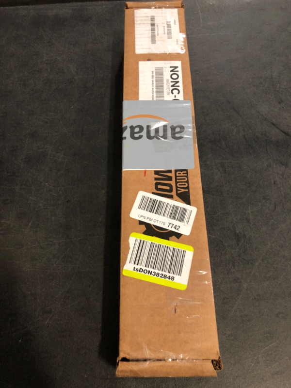 Photo 1 of 42 Inch Mower Mulching Blades for 134149 138971 Craftsman LT2000 LT1000 Poulan Pro Husqvarna 42" Deck Riding Lawn Mower Replace 532138971 532134149 138498 5-Point Star (2 Pack)