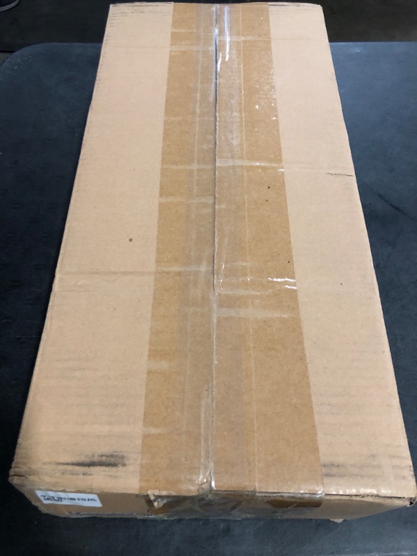 Photo 1 of 10" Windscreen Windshield Compatible with Harley Davidson Tuoring CVO Street Glide FLHXSE 2023 2024 FLHX/I 2024 for 2023 2024 Road Glide Accessories,Clear