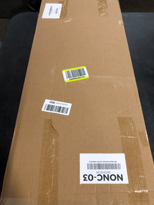 Photo 1 of Slide Transfer Board,Slide Board with Turntable,Make Transfers Easier,Heavy-Duty Sliding Board for Patient Senior and Handicap Move Assist and Slide Transfer,Wheelchair to Bed/Toilet/Bathtub/Car