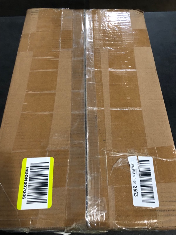 Photo 1 of *Grill Racks ONLY** Grill Grate and Flavorizer Bars Heat Deflector Grill Parts for Weber Genesis 2 GS4 Grates 66089 66097, Weber Genesis II E-410, E-435, S-435, SE-410,for Weber 66041, 66033, 66796 Parts