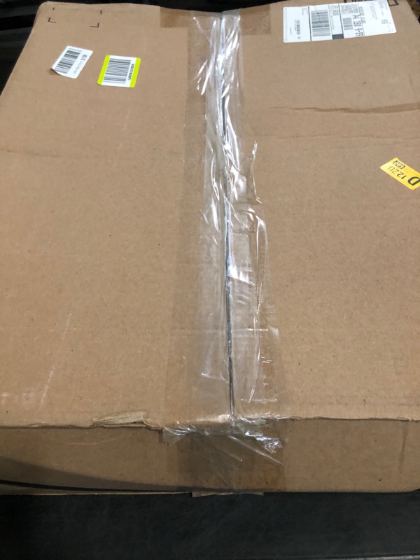 Photo 1 of Patient Lift Sling, Medical Commode Patient Lift Aid Transfer Sling for Elderly Shower Bath, Patient Lifts for Home use,Divided Toileting Sling, 500lbs (Large-Sling Without Head Support)