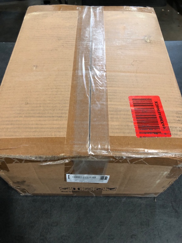 Photo 1 of 1" Shaft Horizontal Triplex Pressure Washer Pump, Replacement Pump Compatible with Simpson 90034 90039 41113 41028 41030 41115 General pump TS2021 EZ4040G RSV4G40-PKG, Max 4000 PSI & 4.6 GPM
