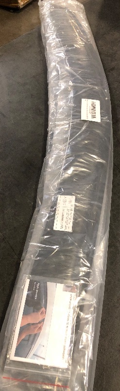 Photo 1 of Window Visors Rain Guards for 2019-2020 Subaru Forester.