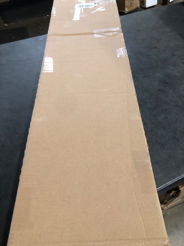 Photo 1 of Window Visors Rain Guards for 2019-2020 Subaru Forester.