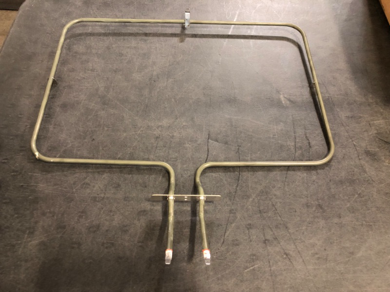 Photo 1 of Compatible Range Oven Bake Element for Whirlpool 