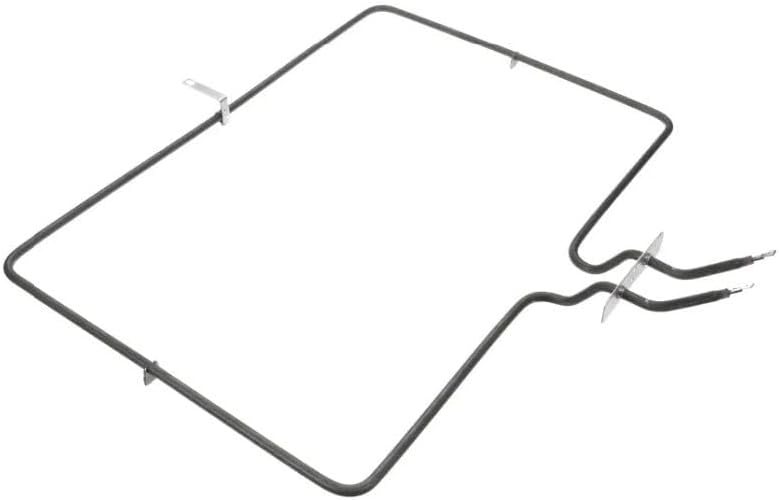 Photo 1 of Compatible Range Oven Bake Element for Whirlpool 