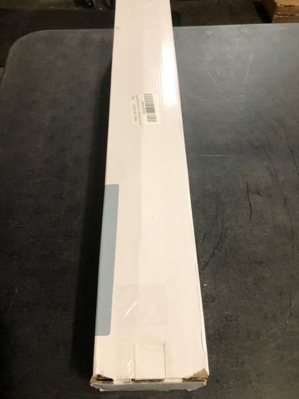 Photo 1 of Auger Drill Bit for Planting, 4x25Inch Garden Earth Auger, Spiral Drill Hole Rapid Planter Seedling & Bedding Plant, Ground Planting Drill Bit Auger Post Hole Digger for 3/8''Hex Drive Drill