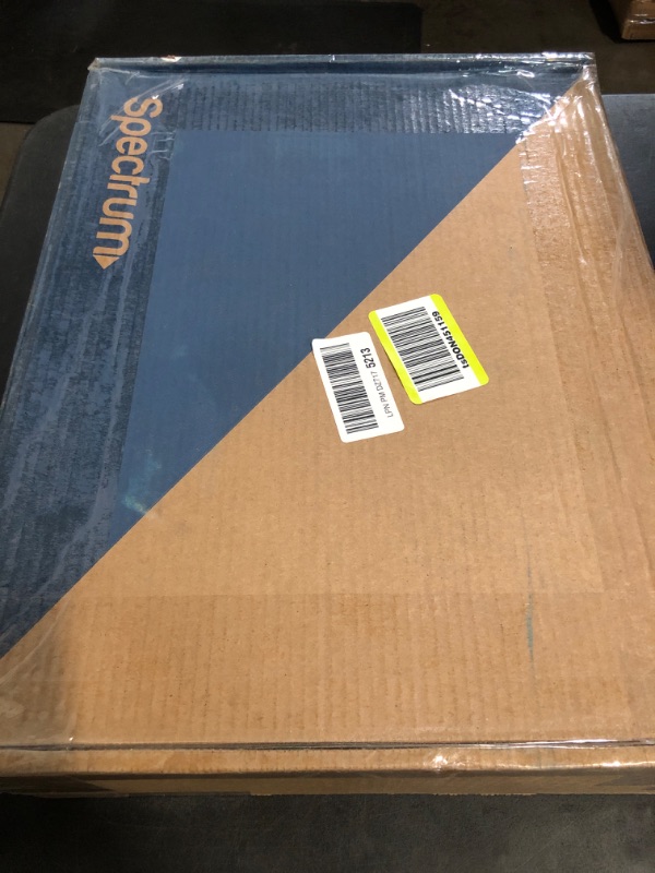 Photo 1 of International 4300 Premium Black Hood Mirror Assembly - Black and Chromed Finish (Black - LH)