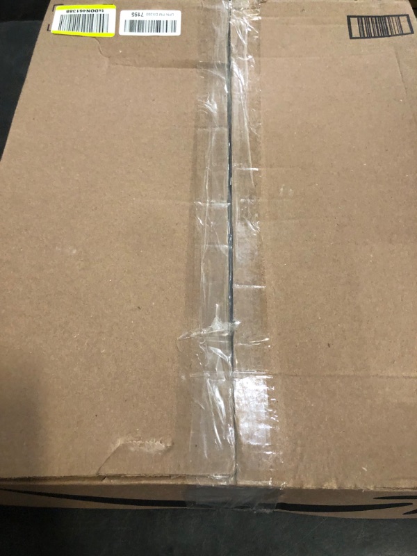 Photo 1 of Bake Element WB44K5012 Heating Element Replacement RANGE BAKE ELEMENT wb44k5012 for GE Hot.point Kenmore Oven - Replaces 325883,340521,8029,WB44K5012E,Model #9119504190, 9114638812,and more