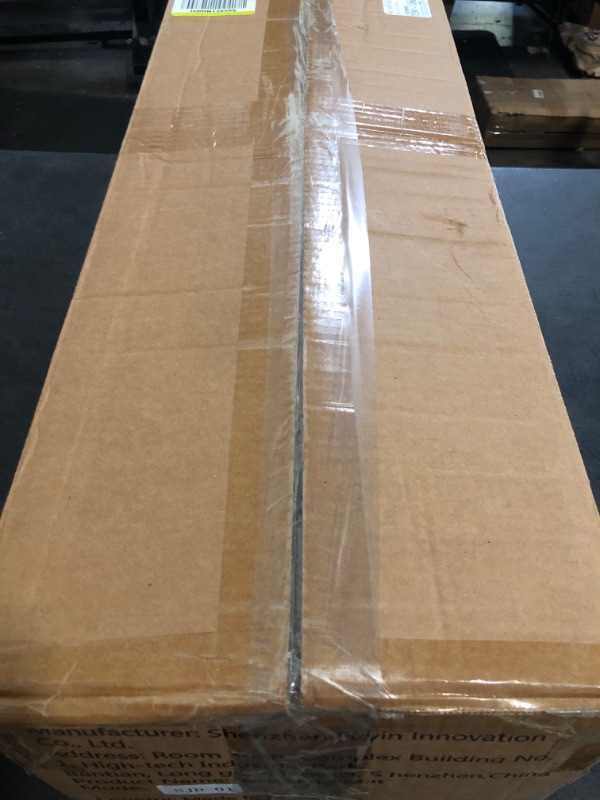 Photo 1 of Wrestling Mat Inflatable 5FT/10FT/13FT, Foldable 4" Thick Jiu Jitsu Mats for Home Outdoor Indoor, Waterproof PVC Mat for Gymnastics, Water Yoga, PE Training, BJJ, MMA, Grappling, Judo, Boxing