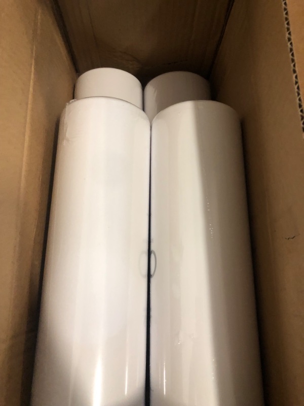 Photo 1 of SimPure Alkaline UV Reverse Osmosis System T1-400ALK, NSF/ANSI 58 Certified, Tankless RO Water Filter System 400 GPD, pH+ Remineralization Water Filtration Under Sink, BPA Free, Built-in Pump