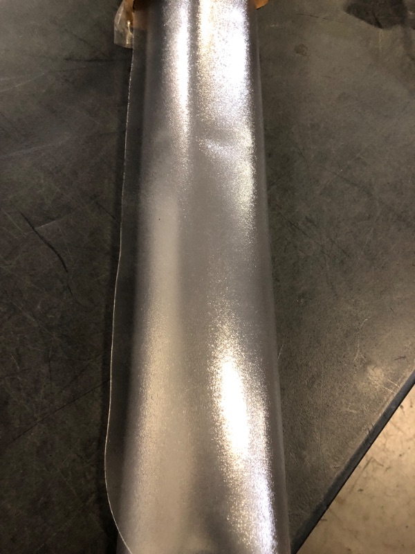 Photo 1 of 36"x48" Office Chair Mat for Hardwood Floor - Clear Desk Chair Mat, Non-Slip Floor Protector for Rolling Chairs, Rectangular Shape Compatible for Office and Gaming Chairs for Wood, Tile & Hard Floors
