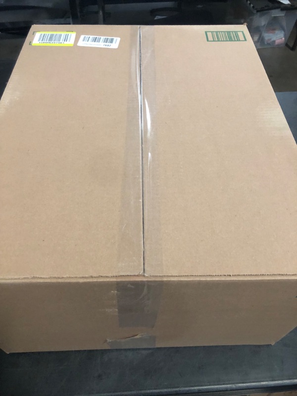 Photo 1 of **Missing Ice Chest**  Polar Active Ice 3.0 | 9 QT Cold Therapy Ice Machine | Programmable Timer | Knee & Joint Pad | Cryotherapy Pain Relief System | Ace Bandage Style Compression