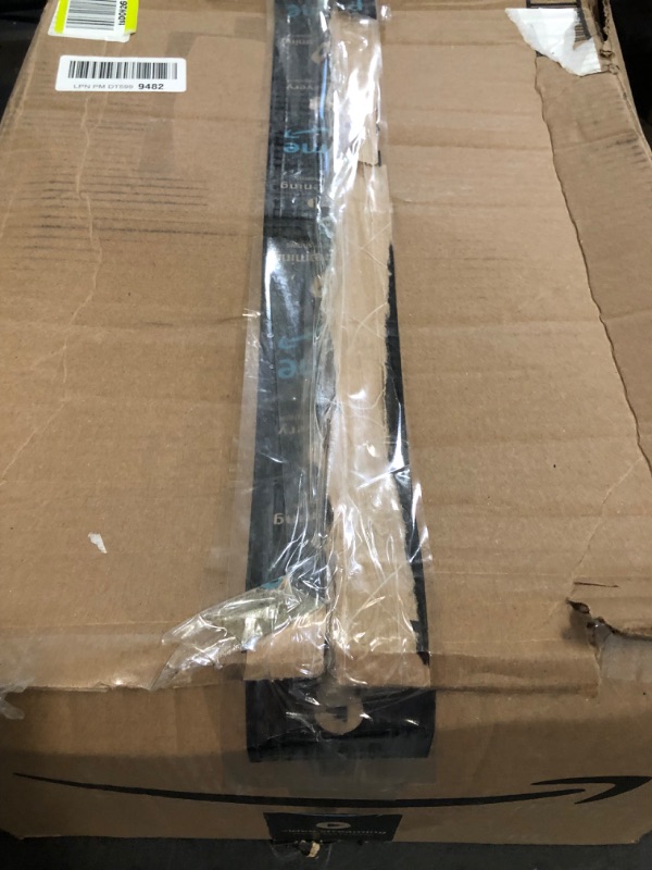 Photo 1 of Tarp Canvas,Heavy Duty Waterproof for Outdoors, Truck, Water Resistant, UV Resistant Tarpaulin Cover for Car Boat Camping Firewood Woodpile