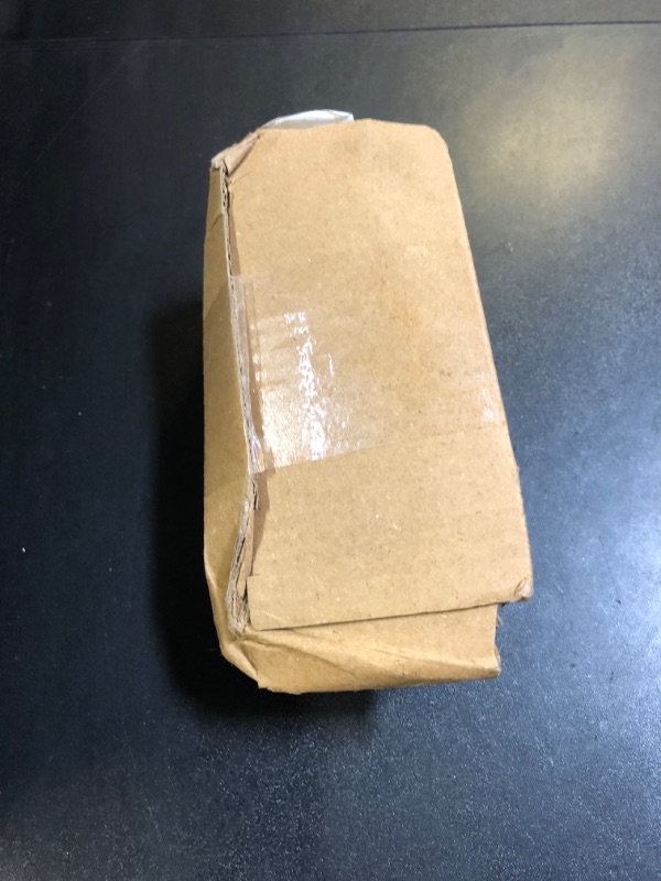 Photo 1 of Ignition Switch & Lock Cylinder with Key for 1997-2007 Ford F150,F250,F350,Excursion,Expedition,Freestar,Windstar&Lincoln Navigator,1998 1999 2000 2001 2002 2003 2004 2005 2006, LC6177 DL5885 597638