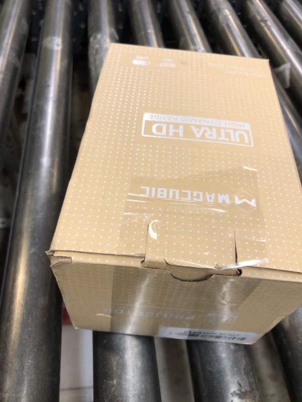 Photo 1 of STAR WARS Micro Galaxy Squadron Assault Class Millennium Falcon - 7-Inch Vehicle with 1-Inch Han Solo, Chewbacca, Princess Leia and OBI-Wan Kenobi Micro Figures, Multicolor