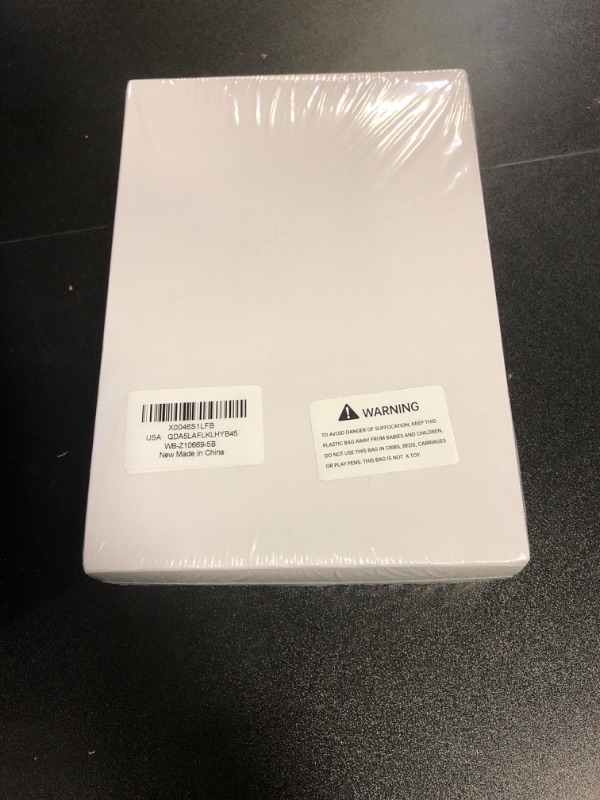 Photo 2 of 2024-2025 Planner Refills – Jul 2024 - Jun 2025, Two Pages Per Day Daily ? Monthly Planner, 5.5" x 8.4" Ring-Bound Organizer, Tabs, Quotes, Prioritized Task, Daily Tracker/Notes, Appointment Schedule