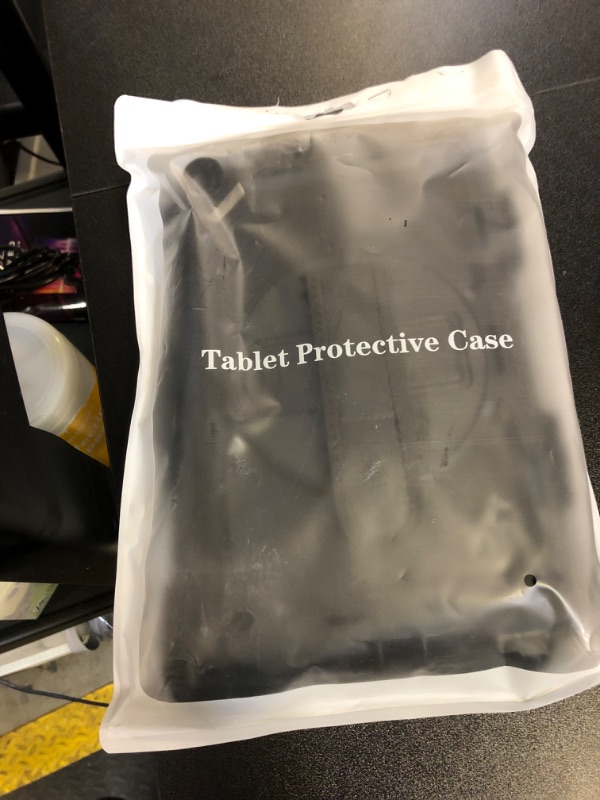 Photo 2 of Samsung Galaxy Tab A 10.1 Case 2019