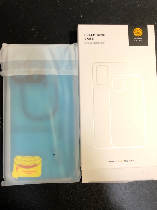 Photo 1 of 2024 for iPhone 15 Pro Max Case Waterproof [360° Full Body Protection] [IP68 Underwater] [Built-in Lens & Screen Protector ] Waterproof Phone Case for iPhone 15 Pro Max Waterproof Case, Clear Crystal iPhone 15 Pro Max A-Clear
