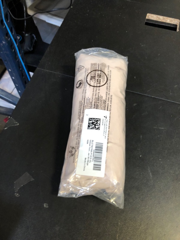 Photo 1 of blibean Teen Girls Fall Dresses Big Kid Puff Long Sleeve Smocked Boho Casual Flare Party Dress Semi Formal Flowy Dressy Outfit Spring Elegant Fancy Clothes Size 10-11 Year Old Beige