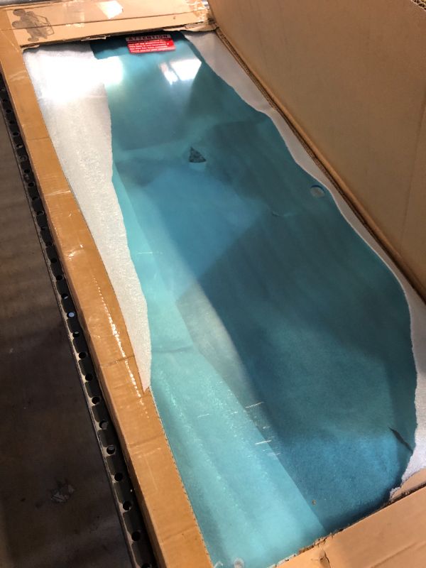 Photo 1 of Ranger 1000 Rear Windshield - StarknightMT Ranger Back Window PC Heavy Duty Rear Window Panel Compatible With 2017-2025 Polaris Ranger 1000/XP 1000 / Crew 2013-2019 Polaris Ranger XP 900/ Crew