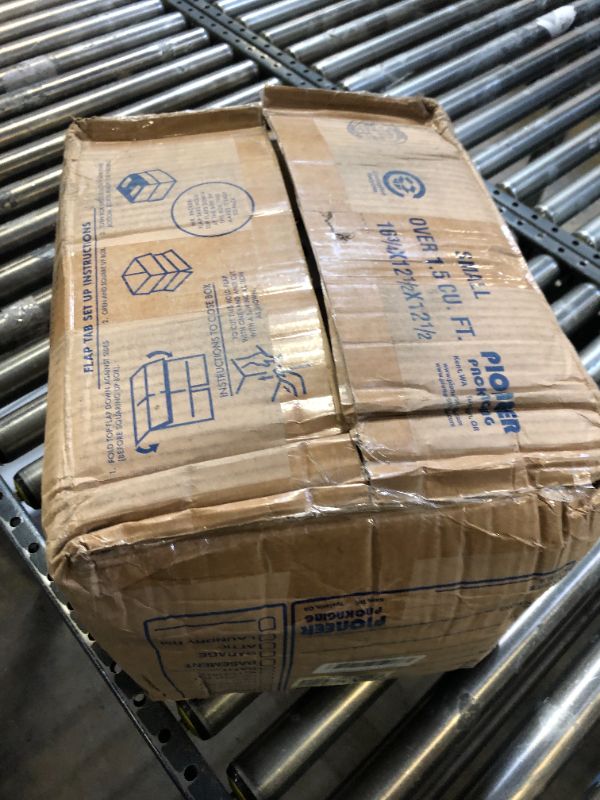 Photo 1 of TRQ Front Ceramic Brake Pads Rotors& Calipers Kit for GM SUV Truck New