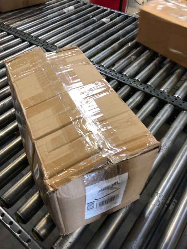 Photo 1 of Shocks Struts,ECCPP Front Rear Shock Absorbers Strut Kits Fits 2001 2002 2003 2004 05 06 07 for Chrysler Town Country/for Dodge Caravan/Grand Caravan,2001 2002 2003 for Chrysler Voyager 334335 344080