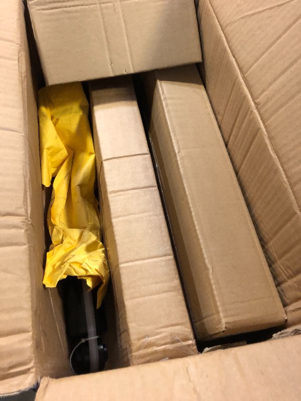 Photo 1 of Shocks Struts,ECCPP Front Rear Shock Absorbers Strut Kits Fits 2001 2002 2003 2004 05 06 07 for Chrysler Town Country/for Dodge Caravan/Grand Caravan,2001 2002 2003 for Chrysler Voyager 334335 344080