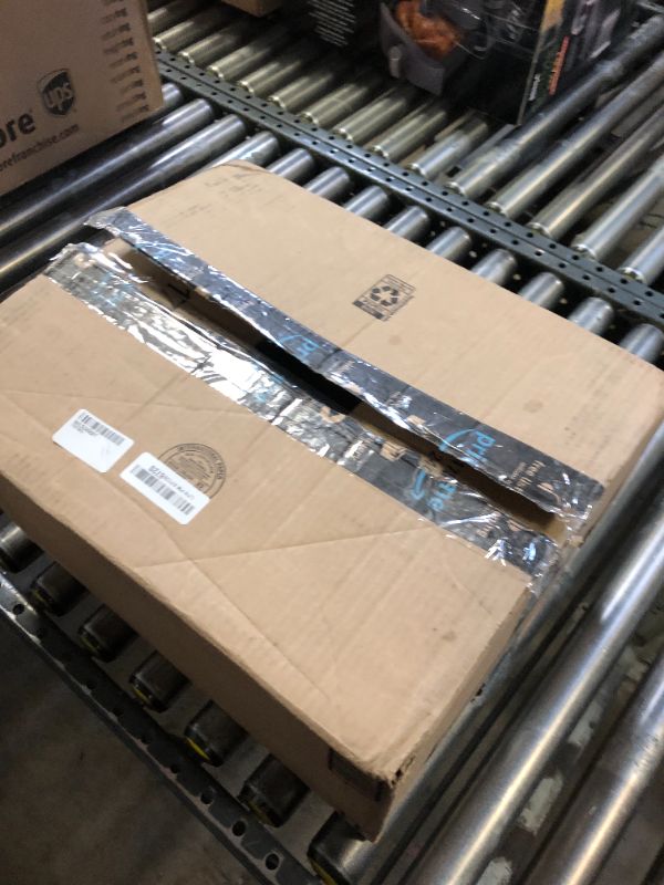 Photo 1 of MUTTROS Flower Cat Tree, 28" Cat Tower with Cozy Flower Perch, Large Hammock for Indoor Small Cats, Cute Cat Tree with Sisal Scratching Post and Fur Toy Ball for Kittens, Pink