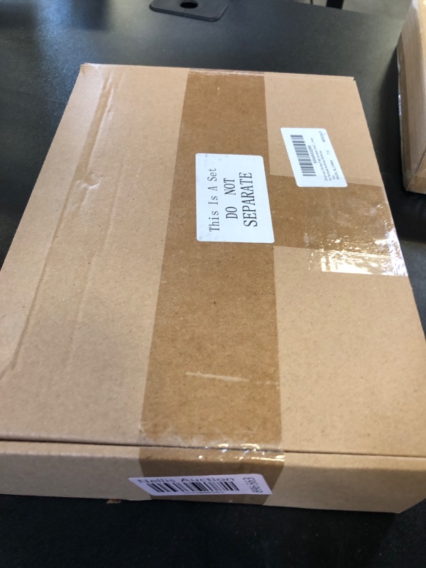 Photo 1 of Zhanmai 24 Set Fall Scratch Crafts Arts Notebooks Gifts Fall Mini Coloring Books for Kids Fall Scratch Note Pads Fall Autumn Thanksgiving Stationery Party Favors for School Activity Birthday