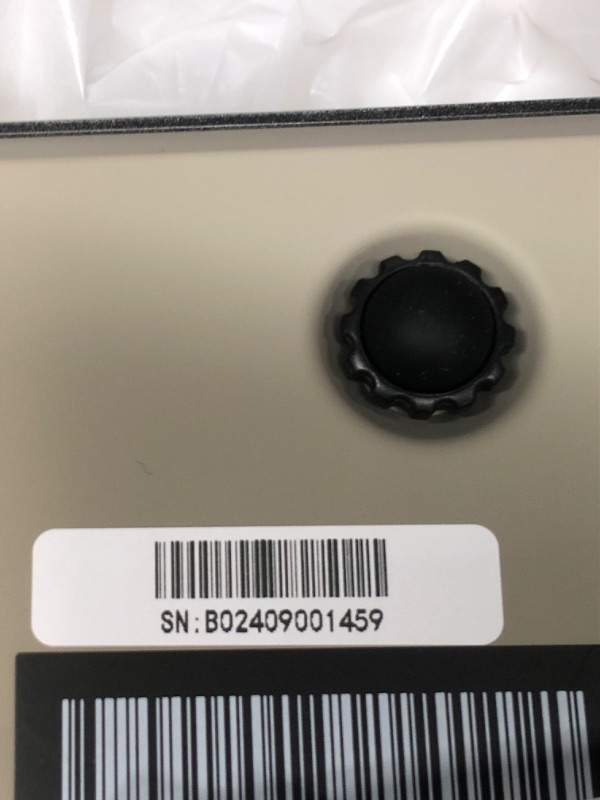 Photo 1 of 3-in-1 Outdoor Projector 4K Supported, AURZEN BOOM 3 Smart Projector with WiFi and Bluetooth, 3D DoIby Audio & 36W Speakers, Auto Focus & Keystone, Netflix Official 500 ANSI Home proyector, Gold