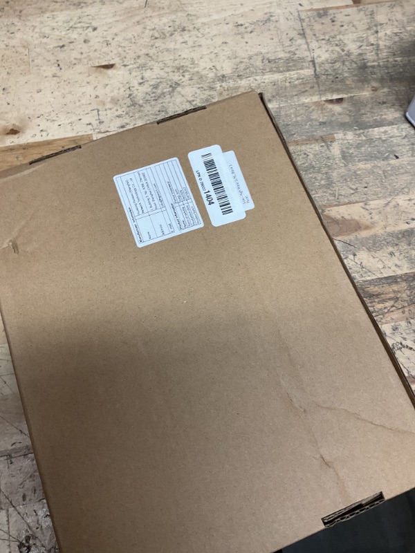 Photo 1 of LEAKPROOF2.0 High Waist Ultimate Absorbency Incontinence Underwear for Women | Holds 10 Tampons | Period Underwear Heavy Flow | Postpartum Leak Proof Underwear (L/XL, 3-Black)