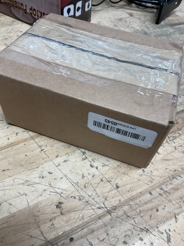 Photo 1 of DJI Osmo Mobile SE, 3-Axis Phone Gimbal, Portable and Foldable, Gimbal Stabilizer for iphone, Andriod, ShotGuides, ActiveTrack 6.0, Vlogging Stabilizer for Youtube, TikTok, Travel