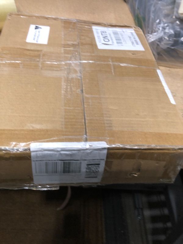 Photo 1 of LLNEDL 3/4 Inch Drive Socket Set, 12Pcs Impact Deep/Jumbo Sockets, Standard SAE 3/4" to 1-9/16", 6-Point CR-MO Heavy-Duty Big Socket Set for Large Vehicle & Equipment Maintenance