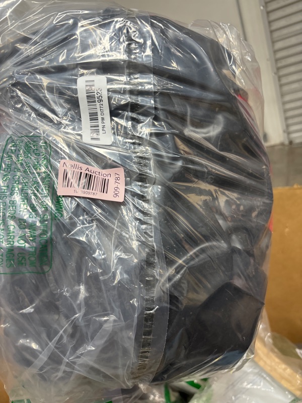 Photo 1 of Upgraded Heavy Punching Bag for Adults Teens, 70” Standing Punching Bag with Boxing Gloves, Pump and Jump Rope - Boxing Reflex Ball, Women Men Stand Kickboxing Bags for Training MMA Fitness Home Gym