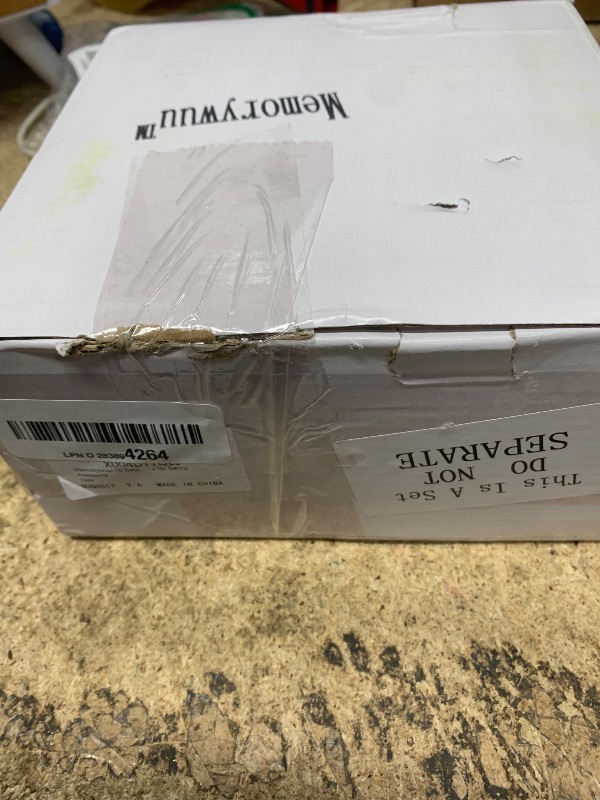 Photo 1 of 16 Sets Thank You Gifts for Employee Coworkers Appreciation Scented Air Freshener Thank You for Being Awesome Ornaments for Christmas Tree Car Closet Room Fragrance Hanging Decorations