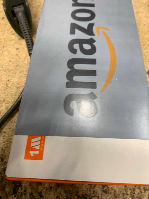 Photo 1 of [Upgraded] 1Mii B06 Plus Bluetooth Receiver, HiFi Wireless Audio Adapter, Bluetooth 5.3 Receiver with 3D Surround aptX HD aptX Adaptive for Home Music Streaming Stereo System