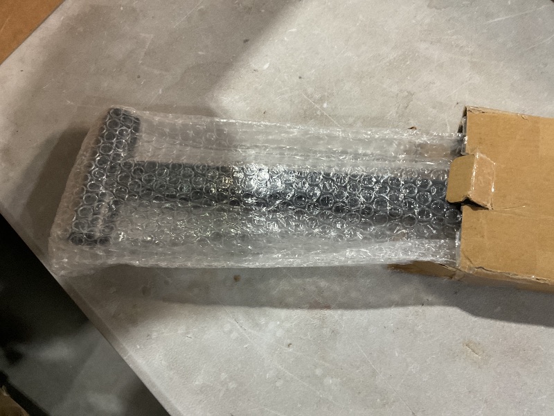 Photo 1 of DIMEANI Door Hinge Adjustment Tool, Compatible with 0.134 and 0.180 Gauge Hinges for Standard Door Commercial Doors Hinge Tweaker Heavy Weight Hinge Bender