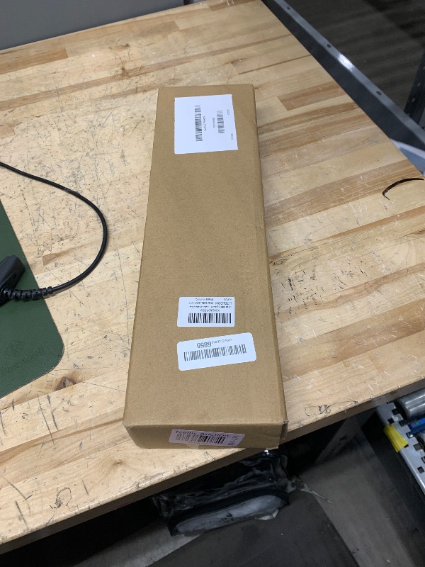 Photo 1 of LITBLOOM Lighted Brown Willow Branches 30IN 100 LED with Timer Battery Operated, Tree Branch with Warm White Lights for Holiday Christmas Decoration Indoor Outdoor Use