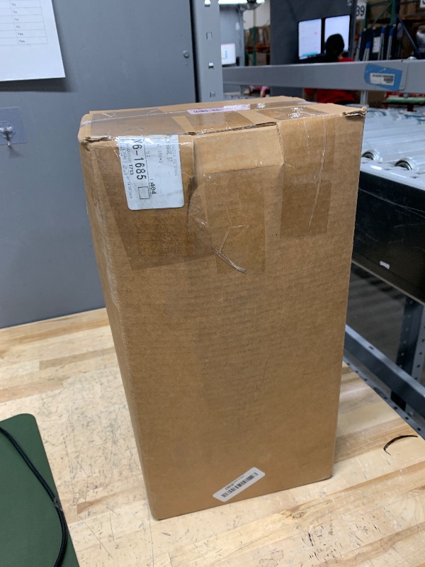 Photo 1 of Liberator Wedge Intimate Sex Positioning Pillow, Grey