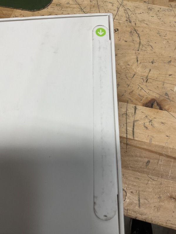 Photo 1 of Apple iPad (10th Generation): with A14 Bionic chip, 10.9-inch Liquid Retina Display, 64GB, Wi-Fi 6, 12MP front/12MP Back Camera, Touch ID, All-Day Battery Life – Blue***FACTORY SEALED**