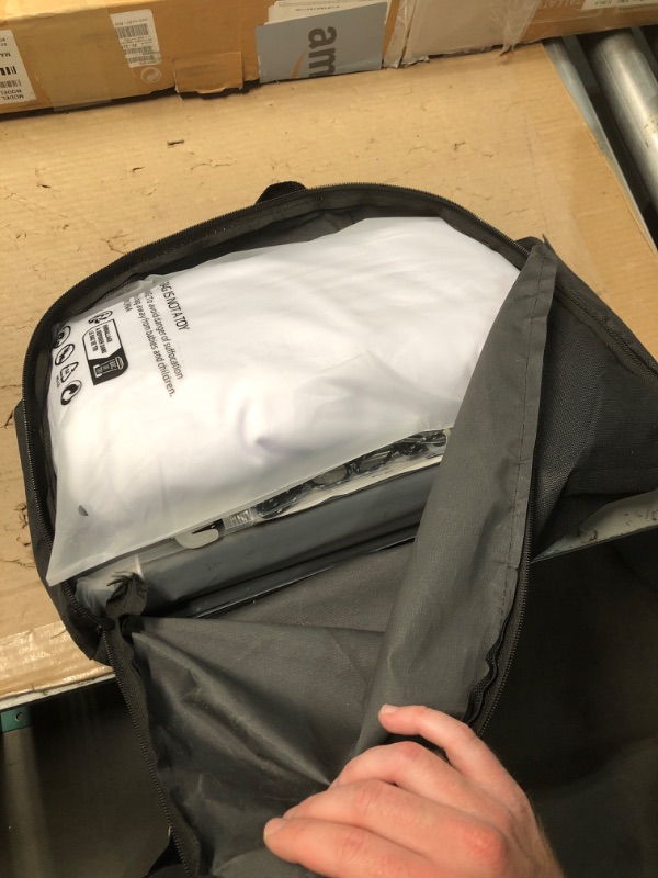 Photo 1 of Outdoor-Projector-Screen-with-Stand - 120 inch Portable Projector Screen Indoor Outdoor Projector Screen 16:9 4K HD Lightweight Movie Screen with Carry Bag for Backyard Movie Night