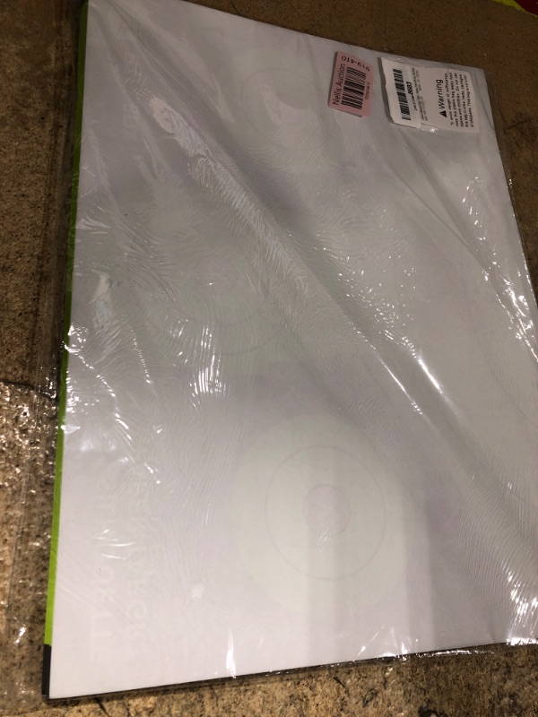 Photo 1 of Atflbox Silhouette Paper Target for The Range, 17X25 Inch High Visibility Target Paper for Indoor and Outdoor Shooting Practice, Suitable for Handgun, Pistol, Rifle, Airgun, Pellet BB Gun (50 Pack)