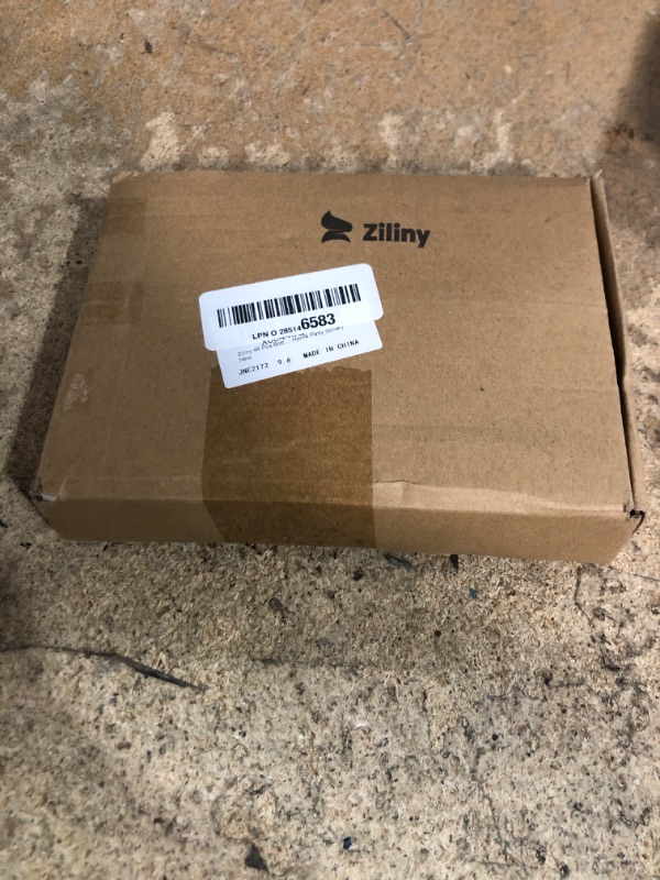 Photo 1 of 48 Pcs Bottle Opener Keychain Bulk Wine Bottle Opener Beer Opener Keychain 3.27" Stainless Steel Corkscrew Waiter Corkscrew Wine Key Opener for Bar Party Wedding Bartender Home Favors Gifts (Silver)