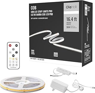 Photo 1 of 100+ bought last week
Utilitech Indoor 16-ft LED Switchable White Strip Light
Item #5703330 |

Model #LR0037-L180K9027