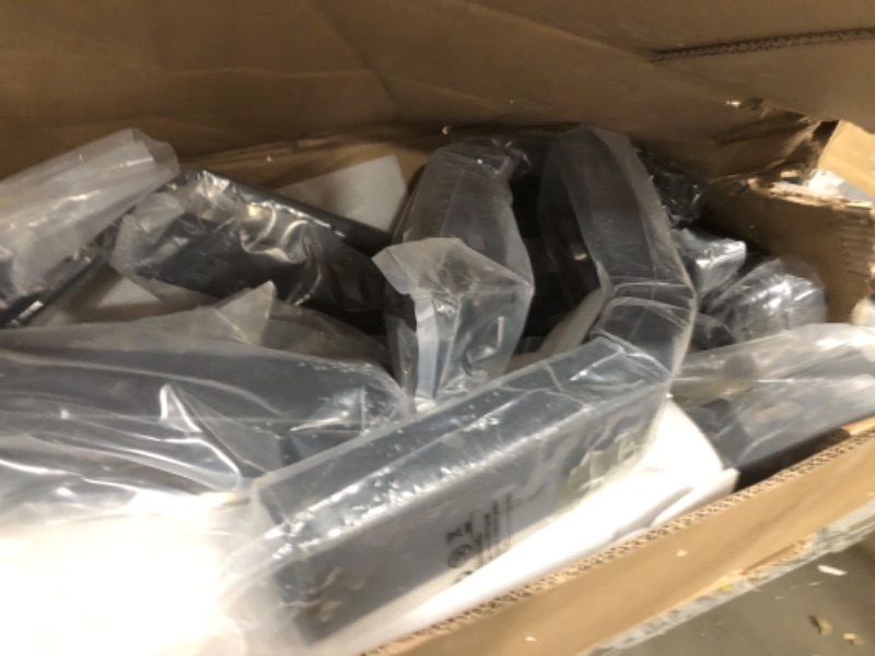 Photo 1 of YZONA Overland Bed Racks Truck Cargo Carrier With 2 Light Bar Compatible for 2014-2023 Chevy Silverado 1500 & 2009-2023 Ford F150 & 2002-2023 Dodge Ram 1500 & 2007-2013 Toyota Tundra, Ladder Back Rack